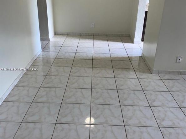 1850 Arthur St 2, Hollywood FL 33020
