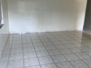 1850 Arthur St 2, Hollywood FL 33020