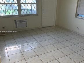 1850 Arthur St 2, Hollywood FL 33020