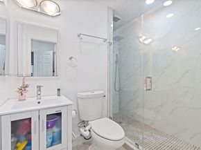 9849 SW 222nd Ter, Cutler Bay FL 33190