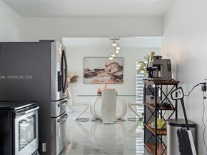 9849 SW 222nd Ter, Cutler Bay FL 33190