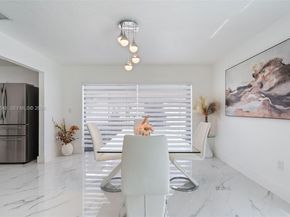 9849 SW 222nd Ter, Cutler Bay FL 33190