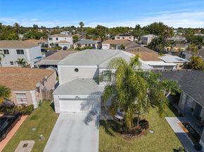 9849 SW 222nd Ter, Cutler Bay FL 33190