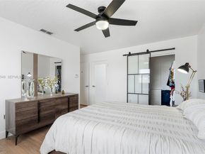 9849 SW 222nd Ter, Cutler Bay FL 33190