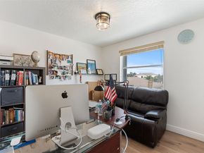 9849 SW 222nd Ter, Cutler Bay FL 33190