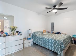 9849 SW 222nd Ter, Cutler Bay FL 33190