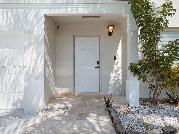 9849 SW 222nd Ter, Cutler Bay FL 33190