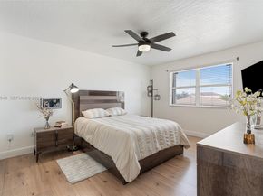 9849 SW 222nd Ter, Cutler Bay FL 33190