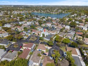 9849 SW 222nd Ter, Cutler Bay FL 33190