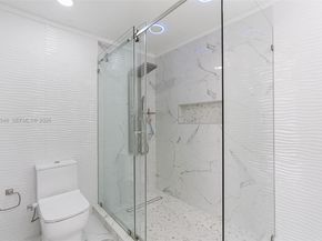 9849 SW 222nd Ter, Cutler Bay FL 33190