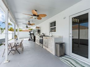 9849 SW 222nd Ter, Cutler Bay FL 33190