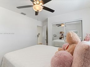 9849 SW 222nd Ter, Cutler Bay FL 33190