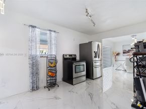 9849 SW 222nd Ter, Cutler Bay FL 33190