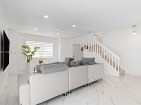 9849 SW 222nd Ter, Cutler Bay FL 33190