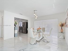 9849 SW 222nd Ter, Cutler Bay FL 33190