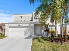 9849 SW 222nd Ter, Cutler Bay FL 33190