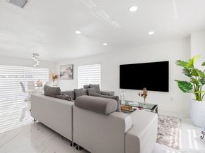 9849 SW 222nd Ter, Cutler Bay FL 33190