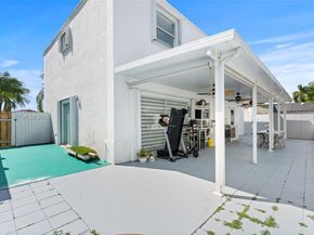 9849 SW 222nd Ter, Cutler Bay FL 33190