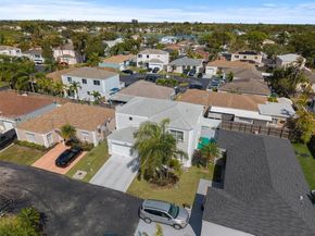 9849 SW 222nd Ter, Cutler Bay FL 33190