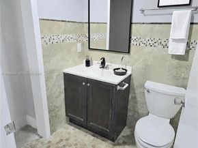 1106 Bahama Bnd D1, Coconut Creek FL 33066