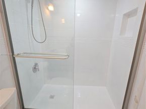 1106 Bahama Bnd D1, Coconut Creek FL 33066