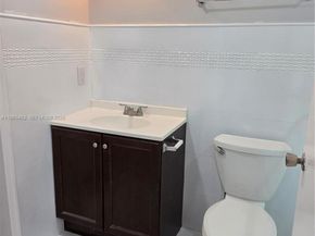 1106 Bahama Bnd D1, Coconut Creek FL 33066