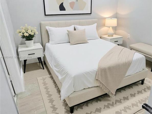 1106 Bahama Bnd D1, Coconut Creek FL 33066