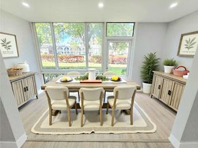 1106 Bahama Bnd D1, Coconut Creek FL 33066