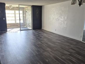 1402 NW 80th Ave 205, Margate FL 33063