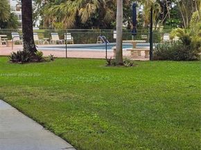 1402 NW 80th Ave 205, Margate FL 33063