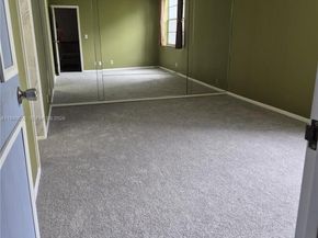 1402 NW 80th Ave 205, Margate FL 33063