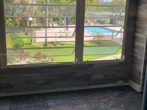 1402 NW 80th Ave 205, Margate FL 33063