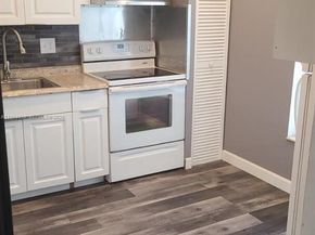 1402 NW 80th Ave 205, Margate FL 33063