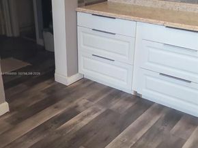 1402 NW 80th Ave 205, Margate FL 33063