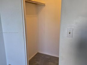 1402 NW 80th Ave 205, Margate FL 33063