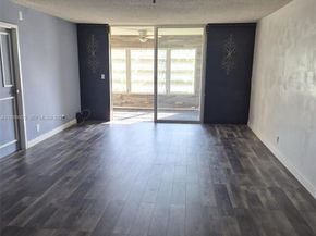 1402 NW 80th Ave 205, Margate FL 33063