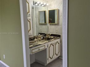 1402 NW 80th Ave 205, Margate FL 33063