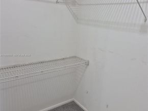 1402 NW 80th Ave 205, Margate FL 33063