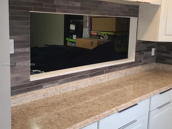 1402 NW 80th Ave 205, Margate FL 33063