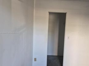 1402 NW 80th Ave 205, Margate FL 33063