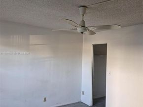 1402 NW 80th Ave 205, Margate FL 33063