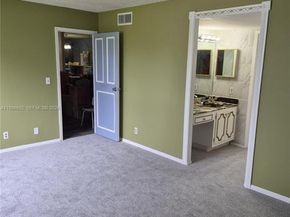 1402 NW 80th Ave 205, Margate FL 33063