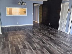 1402 NW 80th Ave 205, Margate FL 33063