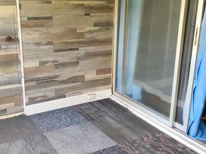 1402 NW 80th Ave 205, Margate FL 33063