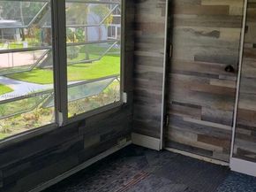 1402 NW 80th Ave 205, Margate FL 33063