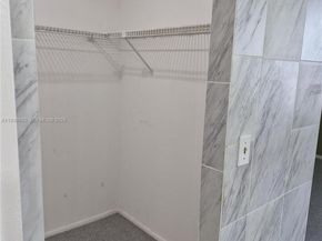 1402 NW 80th Ave 205, Margate FL 33063