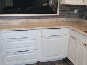 1402 NW 80th Ave 205, Margate FL 33063