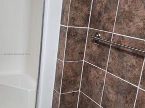 1402 NW 80th Ave 205, Margate FL 33063