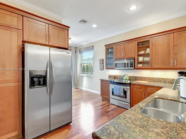 1110 SE 4th Ave, Fort Lauderdale FL 33316