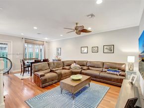 1110 SE 4th Ave, Fort Lauderdale FL 33316